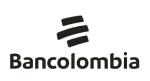 Bancolombia