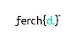 ferch