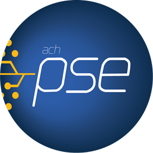 pse-pagos-en-linea