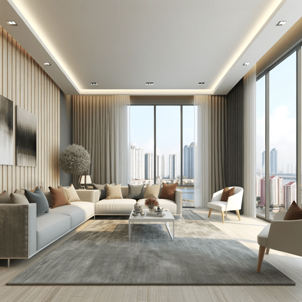 servicios-inmobiliarios