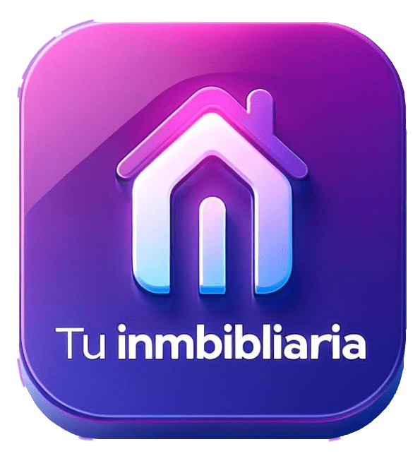 tu-inmobiliaria